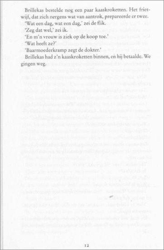 PITFACE 9789046140017 Herman Brusselmans, Boeken, Romans, Gelezen, Verzenden