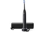 Philips Sonicare 7100 HX7421/01 - Oplaadbare sonische, Verzenden, Nieuw