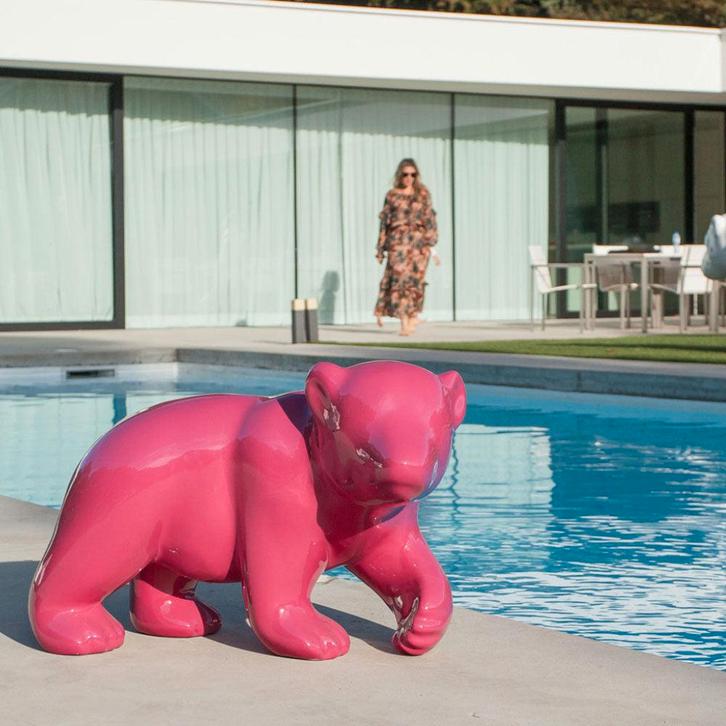 Axis71 Charlie My Bear - Baby Charlie, Boeken, Wonen en Tuinieren, Nieuw, Verzenden