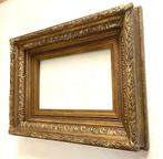 Lijst - Verguld - Empire - ca. 1850–1880