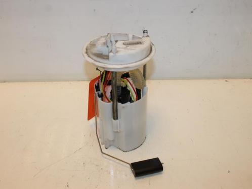 Opvoerpomp Fiat Fiorino O140689, Auto-onderdelen, Motor en Toebehoren