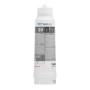 BWT Besttaste 20 Waterfilterpatroon 125252022 beschikbaar voor biedingen