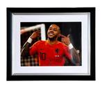 Netherlands - Wereldkampioenschap Voetbal - Memphis Depay -, Verzamelen, Nieuw