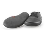 Vivo Barefoot in maat 39 Zwart | 5% korting, Kleding | Dames, Zwart, Zo goed als nieuw, Vivo, Verzenden