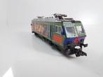 Märklin H0 - 34302 - Elektrische locomotief (1) - Re 446 -
