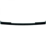 Carnamics Voorspoiler | BMW 3-serie 83-91 4-d (E30) / 3-seri, Verzenden