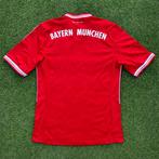 FC Bayern München - Bundesliga - 2013 - Maillot de foot, Nieuw