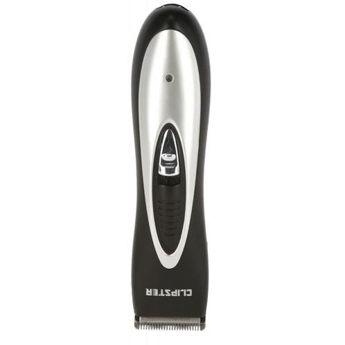 Tondeuse cuttox - kerbl, Dieren en Toebehoren, Overige Dieren-accessoires