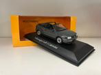 Autoart, Solido, Minichamps 1:43 - Voiture miniature (4) -, Nieuw