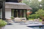 Apple Bee Condor loungeset Oyster XL |, Nieuw