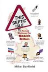 This Septic Isle 9780091925284
