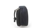 Eastpak Etuis Blauw | 5% extra korting, Handtassen en Accessoires, Tassen | Rugtassen, Verzenden, 25 tot 40 cm, Zo goed als nieuw