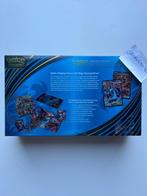 Pokémon - 1 Sealed box - Various sets, Hobby en Vrije tijd, Nieuw