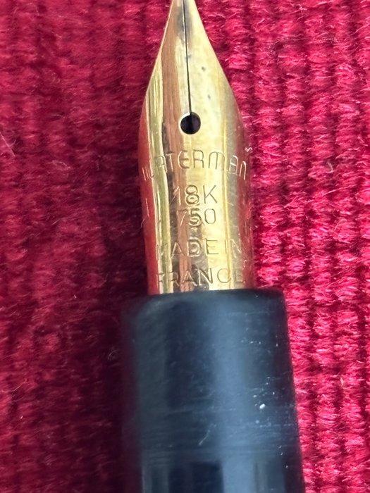Waterman - Zonder minimumprijs - Vulpen, Verzamelen, Pennenverzamelingen