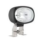 Wesem Halogeen Werklamp Ovaal H3, Nee, Ophalen of Verzenden, Nieuw