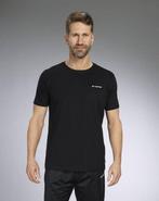 2dekans | LOTTO Sportbroek, kleur zwart, maat L, Kleding | Heren, Sportkleding, Ophalen of Verzenden, Nieuw