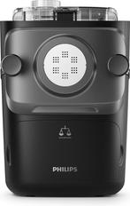 Philips 7000 series HR2665/93 Pastamachine met 8 opzet, Verzenden, Zo goed als nieuw