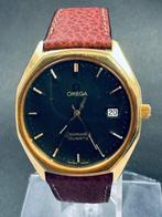 Omega - Seamaster - Zonder Minimumprijs - 196.0125 - Heren -, Handtassen en Accessoires, Horloges | Heren, Nieuw