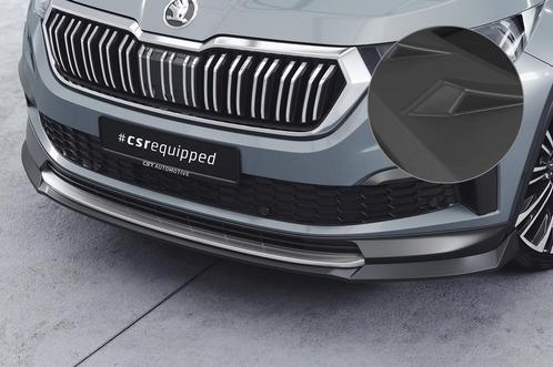 Cupspoiler voor Skoda Kodiaq CSL759-L, Auto-onderdelen, Carrosserie, Nieuw, Verzenden