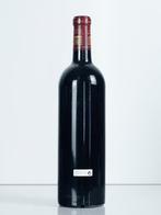 2004 Château Margaux - Bordeaux, Margaux 1er Grand Cru, Nieuw
