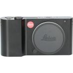 Tweedehands Leica TL Body (Typ 701) - Zwart CM0673