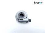 Teller Aandrijver Suzuki GSX 550 ES / EF 1983-1987 (GSX550, Verzenden, Gebruikt