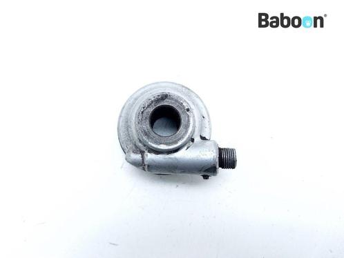 Teller Aandrijver Suzuki GSX 550 ES / EF 1983-1987 (GSX550, Motoren, Onderdelen | Suzuki, Gebruikt, Verzenden