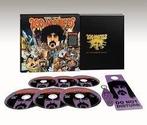 Frank Zappa - 200 Motels (50th Anniversary Edition) 6x - CD, Cd's en Dvd's, Nieuw in verpakking
