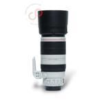 Canon 100-400mm 4.5-5.6 L IS II USM EF nr. 3342, Audio, Tv en Foto, Foto | Lenzen en Objectieven, Ophalen of Verzenden, Zo goed als nieuw