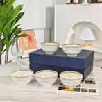 Villeroy & Boch - Villeroy & Boch - Service de table (5) -