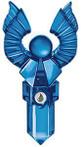 [Accessoires] Skylanders Trap Team - Water Traps Water Angel
