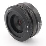 Nikon Z 26mm F/2.8 Nikkor occasion, Audio, Tv en Foto, Foto | Lenzen en Objectieven, Verzenden, Zo goed als nieuw