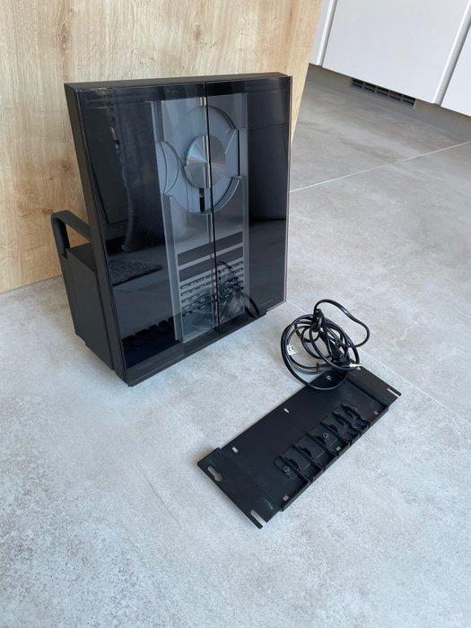 Bang & Olufsen - BeoSound 3000 Hifi-set, TV, Hi-fi & Vidéo, Chaîne Hi-fi