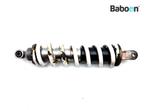 Achter Schokbreker Honda FMX 650 2004-2007 (FMX650 RD12), Motoren, Gebruikt