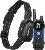 2dekans | Vulpes Goods® Pets - Anti Blafband Max met, Dieren en Toebehoren, Honden-accessoires, Ophalen of Verzenden, Nieuw