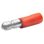 Klauke 10 Kabelschoenklem Voor Koperen Kabel - 800076441, Verzenden