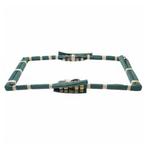 Bieden: Lewmar ES800 electric sliding opening, Watersport en Boten, Ophalen of Verzenden, Nieuw