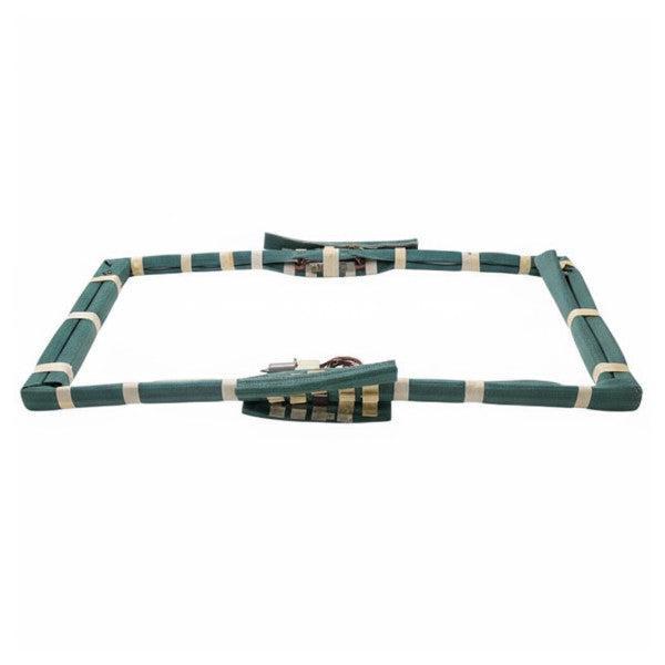 Bieden: Lewmar ES800 electric sliding opening, Watersport en Boten, Bootonderdelen, Ophalen of Verzenden