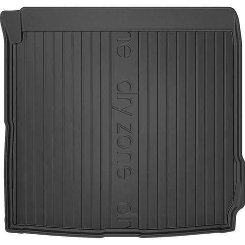 All Weather kofferbakmat Volvo S90 2016-heden, Auto-onderdelen, Interieur en Bekleding, Verzenden