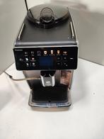 Saeco GranAroma SM6585/00 Koffieapparaten, Elektronische apparatuur, Koffiezetapparaten, Verzenden, Nieuw