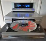 Pioneer - XC-L77, DU-L77, MJ-L77 Hifi-set - Diverse modellen, Nieuw