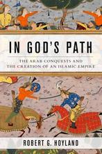 In Gods Path 9780199916368, Boeken, Gelezen, Robert Hoyland, Verzenden