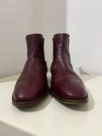 Hermès - Laarzen - Maat: EU 42.5, Kleding | Heren, Nieuw