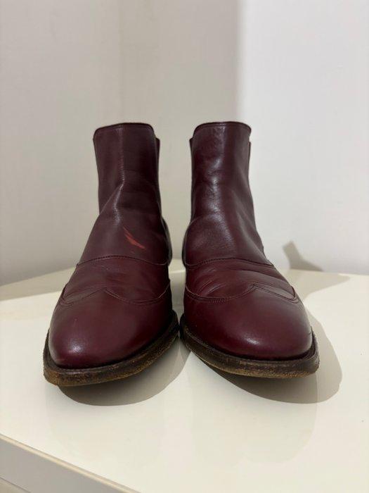 Hermès - Laarzen - Maat: EU 42.5, Kleding | Heren, Schoenen