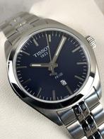 Tissot - PR100 Lady - Zonder minimumprijs -, Nieuw