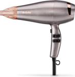 BaByliss ® Elegance 5336NPE - Föhn (Fohnborstels), Verzenden, Nieuw
