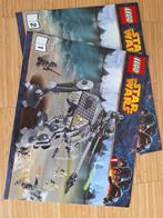 Lego Set - 75043 - Star Wars - AT-AP, Nieuw
