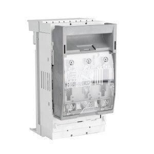 Geyer Zekeringhouder - MPH160/60, Doe-het-zelf en Bouw, Elektriciteit en Kabels, Verzenden