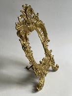 Fotolijst - Metaal - Rococo stijl