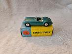 Corgi 1:43 - Modelauto - Corgi Toys 302 M.G.A. Sports Car,, Nieuw